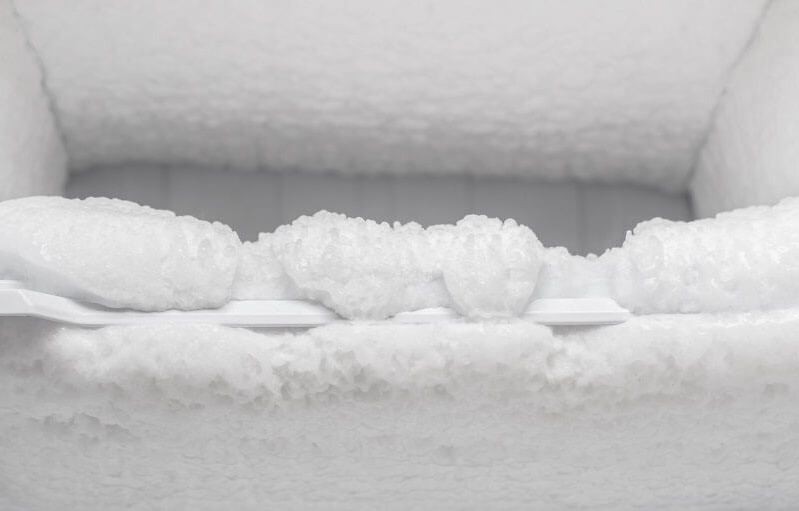 cach-xa-dong-ngan-da-tu-lanh