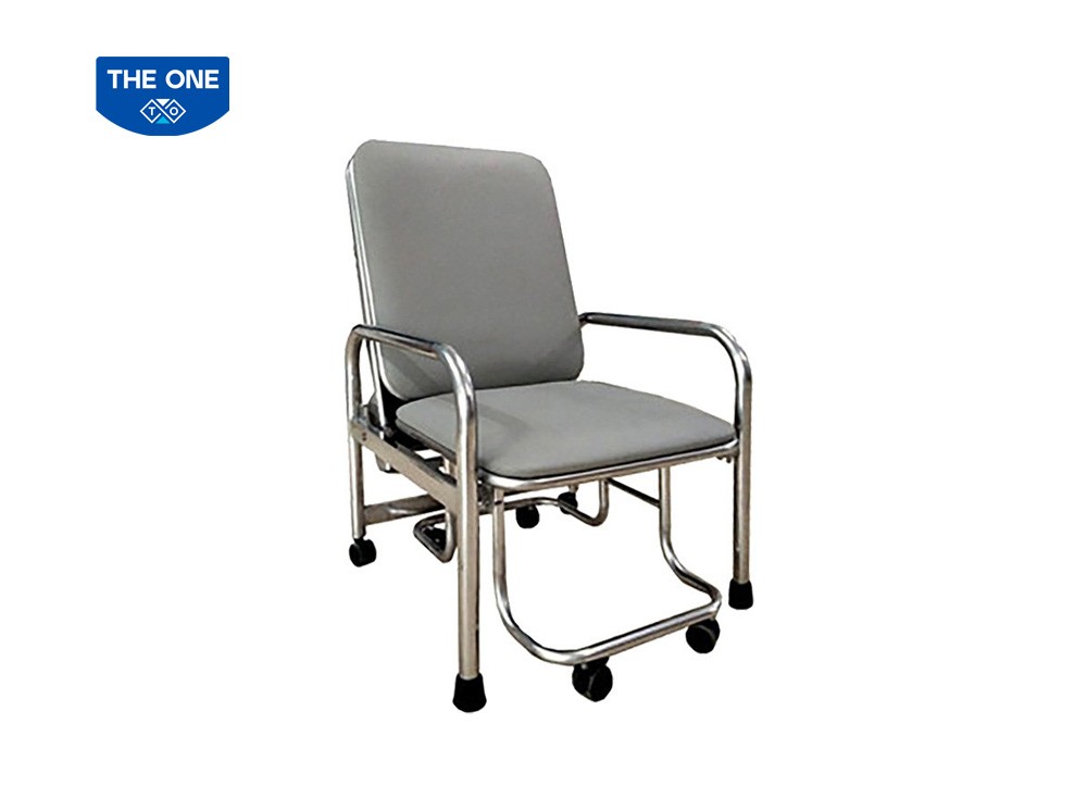 GHẾ BỆNH VIỆN THE ONE GG01I