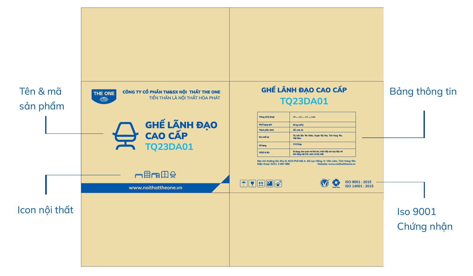 mau-test-bb-hop-copy