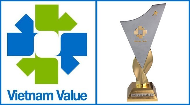 Vietnam Value: The One Furniture – Change to break through