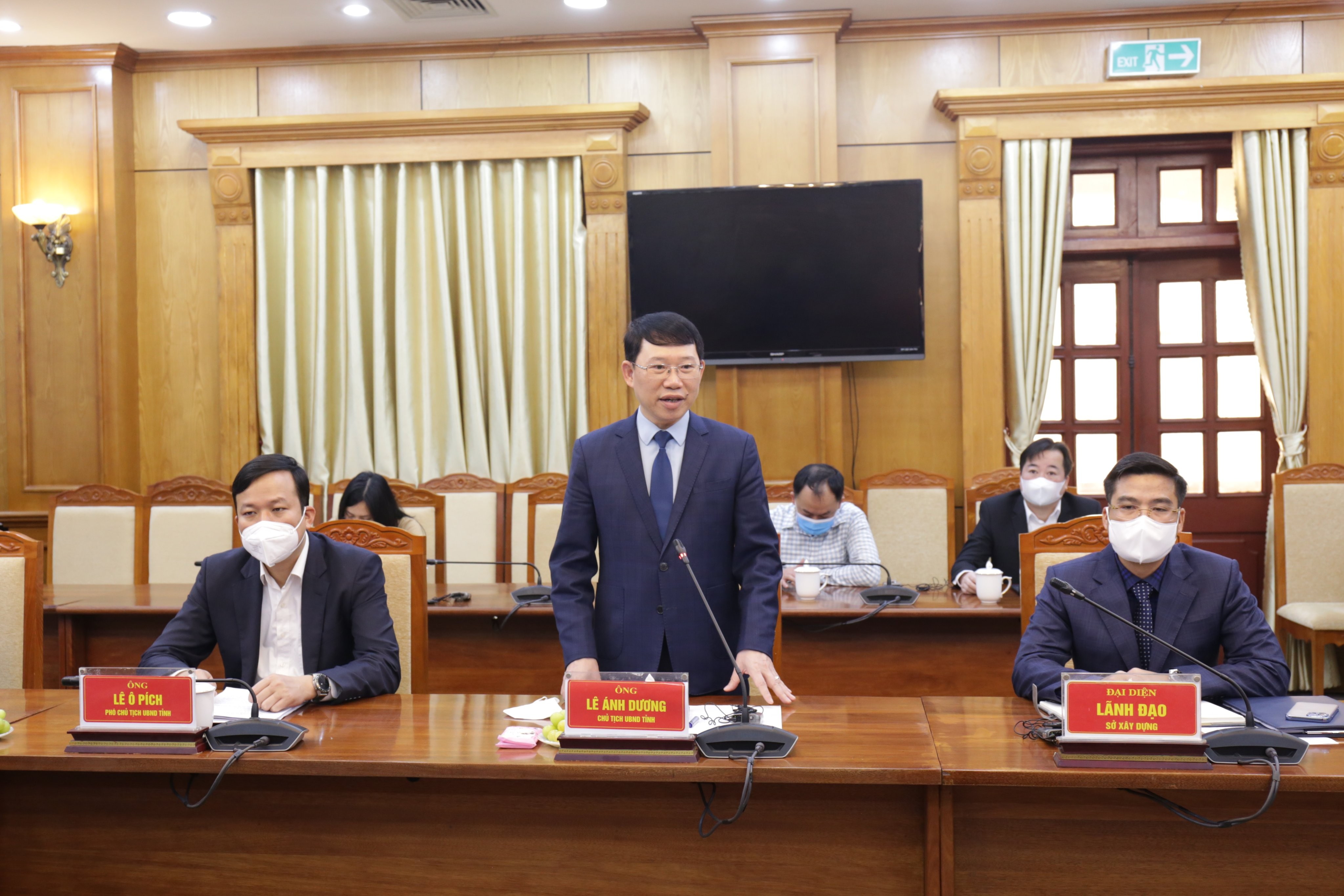 z3227469696460-eeea931fe926bf74e02c6ebe3170cac5