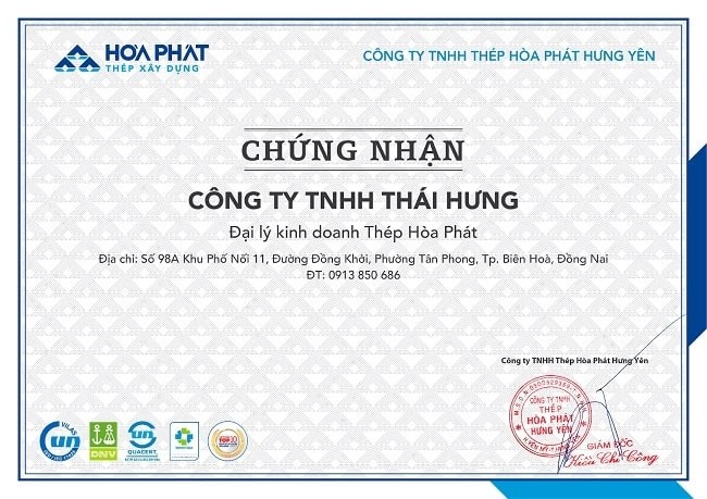 mo-dai-ly-thep-hoa-phat-4