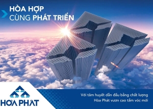 mua-thep-o-dau-1