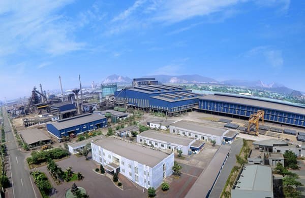 nha-may-thep-hoa-phat-3