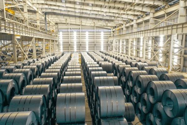 sắt thép xây dựng quận 12 2
