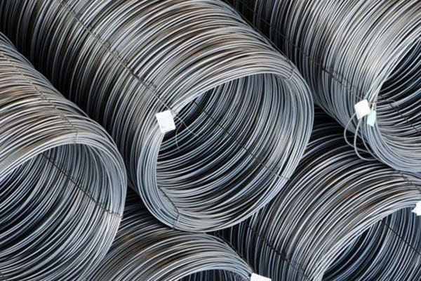 sắt thép xây dựng quận 12 5