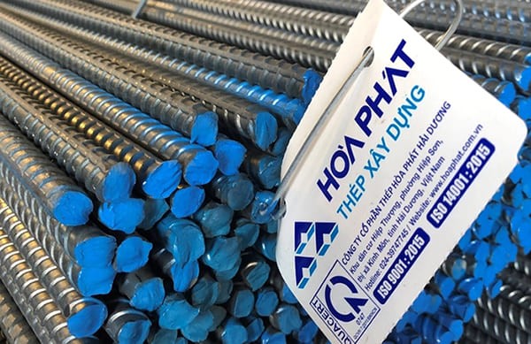 sắt thép xây dựng quận 12 6