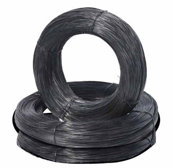 sắt thép xây dựng quận 12 8