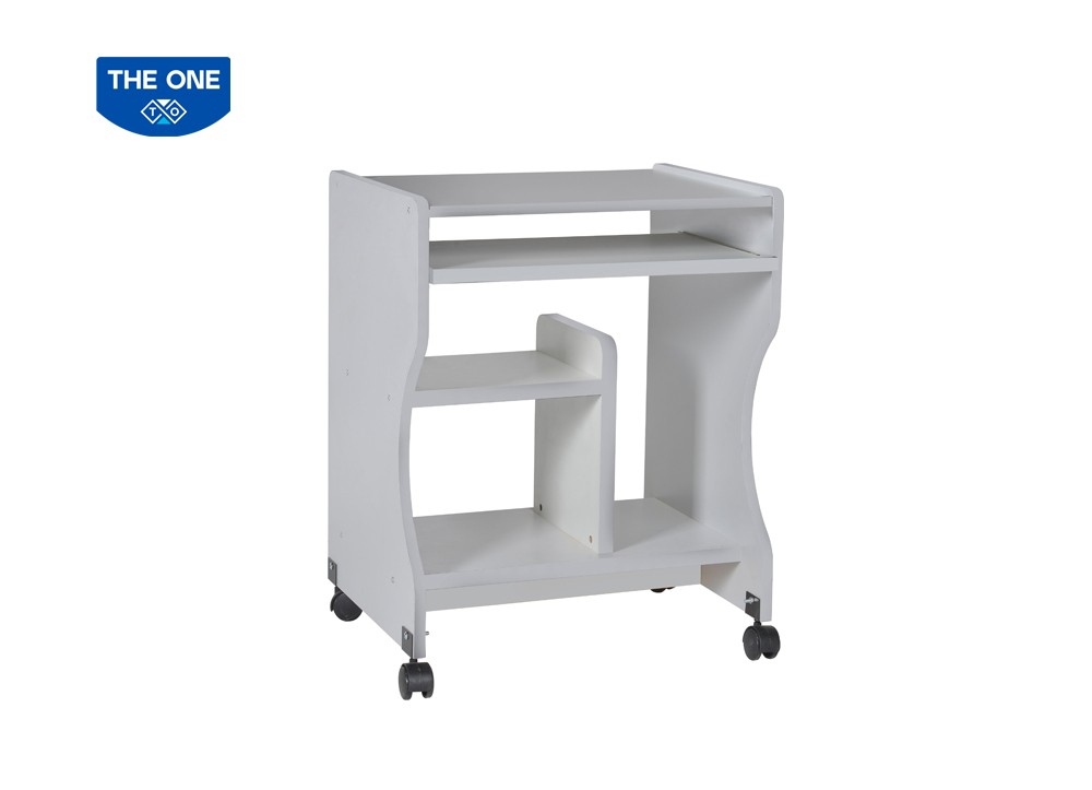 BÀN MÁY TÍNH SD THE ONE SD01