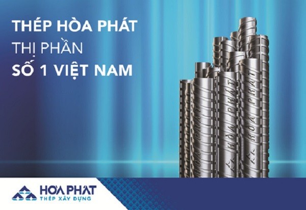 so-dien-thoai-thep-hoa-phat-2