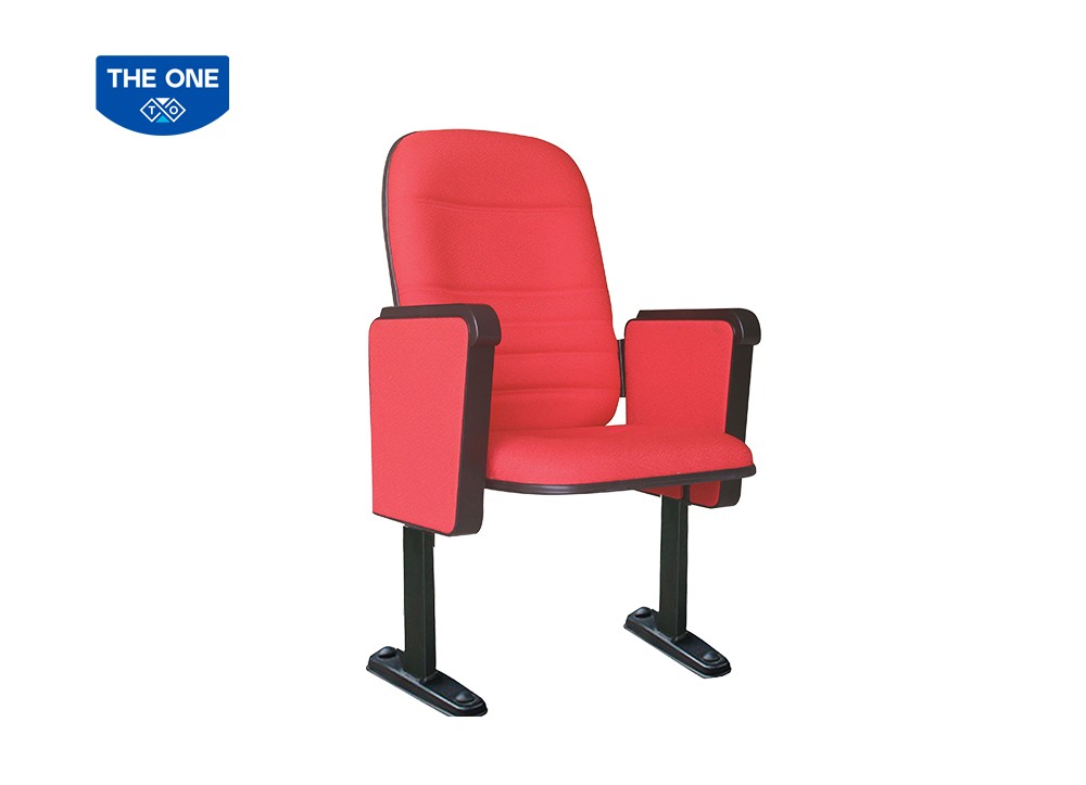 Ghế hội trường cao cấp THE ONE TC314