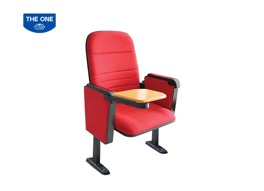Ghế hội trường cao cấp THE ONE TC314B