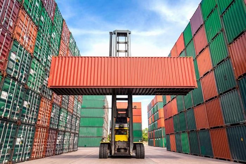 thep-hoa-phat-san-xuat-container-4