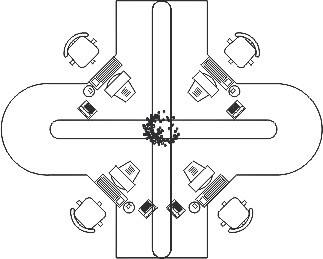 z3327282624172-872c1377b9d2b38234a7125a40fbca6e