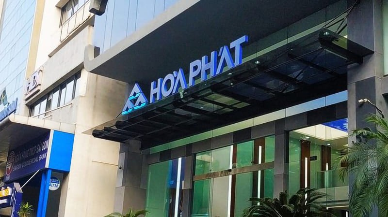 1-bo-thep-hoa-phat-bao-nhieu-cay-3