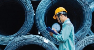 1-cuon-thep-bao-nhieu-tan-1-1