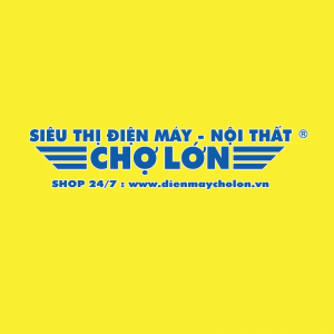 13560536-logo-dien-may-cho-lon-1000x1000