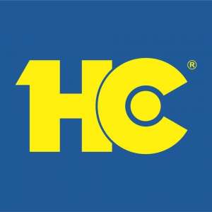 152762063-6002241203135474-7296977488017653187-n