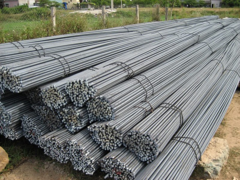 các loại phi thép 5