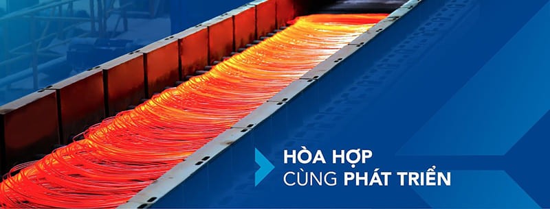 dai-ly-thep-hoa-phat-nghe-an-5
