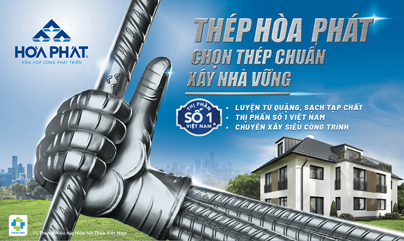 dai-ly-thep-hoa-phat-tai-binh-duong-2
