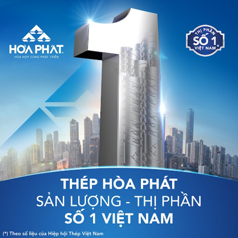 dai-ly-thep-hoa-phat-tai-dong-anh-5