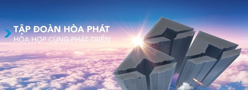 dai-ly-thep-hoa-phat-tai-gia-lai-1