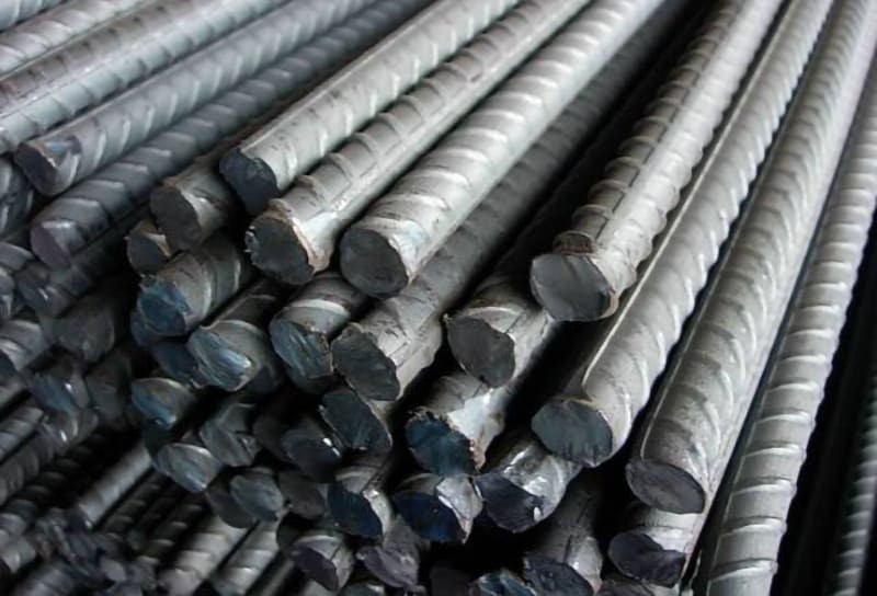 đại lý thép Hòa Phát tại Phú Thọ 3