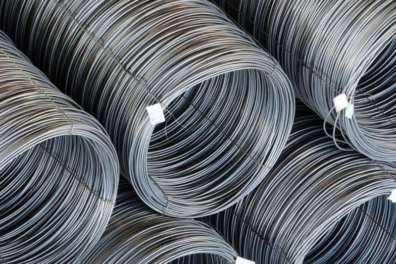 đại lý thép hòa phát tại quảng ngãi 3