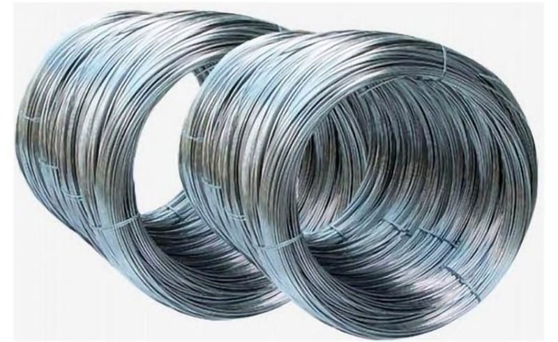 đại lý thép hòa phát tại quảng ngãi 6