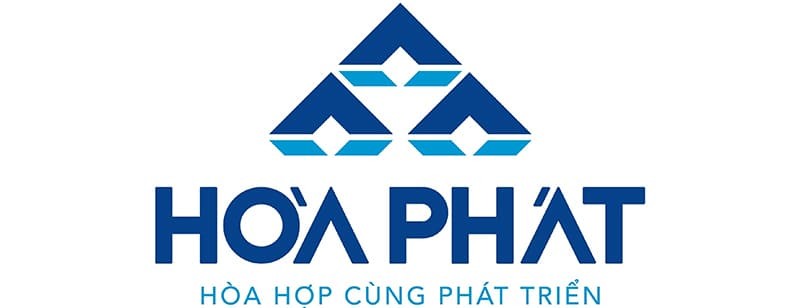 dai-ly-thep-hoa-phat-tai-tphcm-1