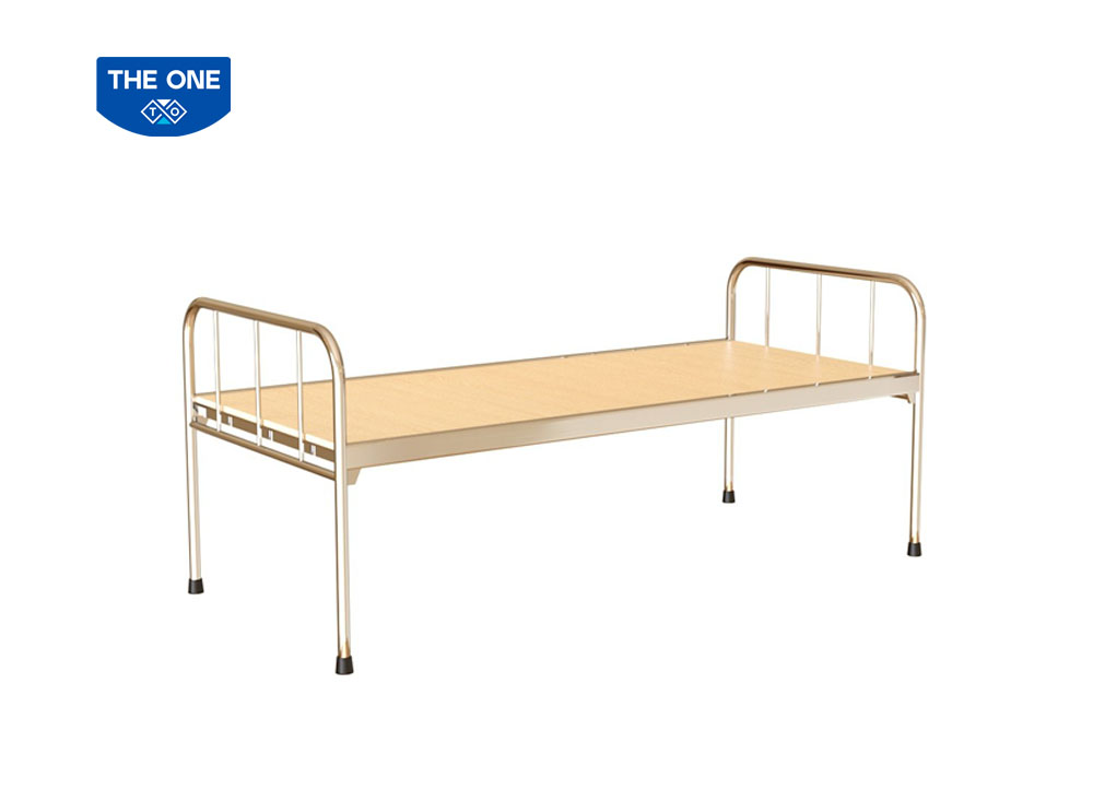 GIƯỜNG Y TẾ THE ONE GYT03IG