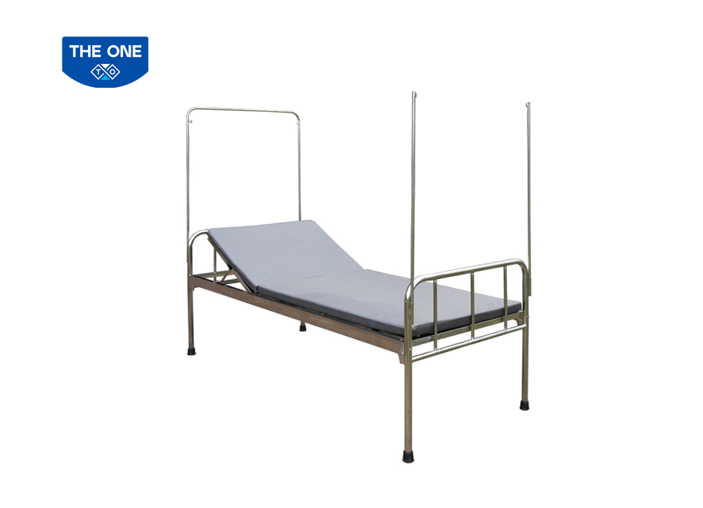 GIƯỜNG Y TẾ THE ONE GYT04I / GYT04S