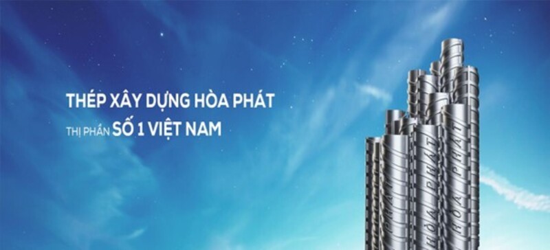 sat-thep-xay-dung-quan-8-5