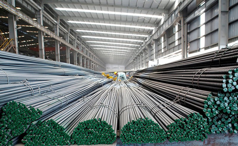 thep-hoa-phat-bac-ninh-2