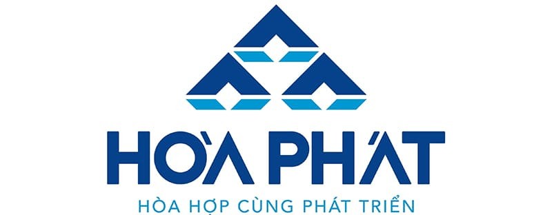 thep-hoa-phat-ha-noi-1