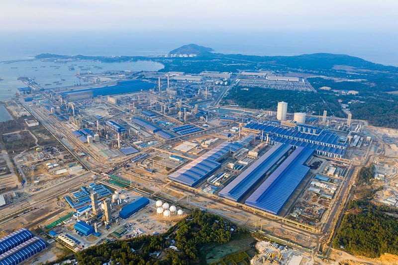 đại lý thép hòa phát tại hà nội 3