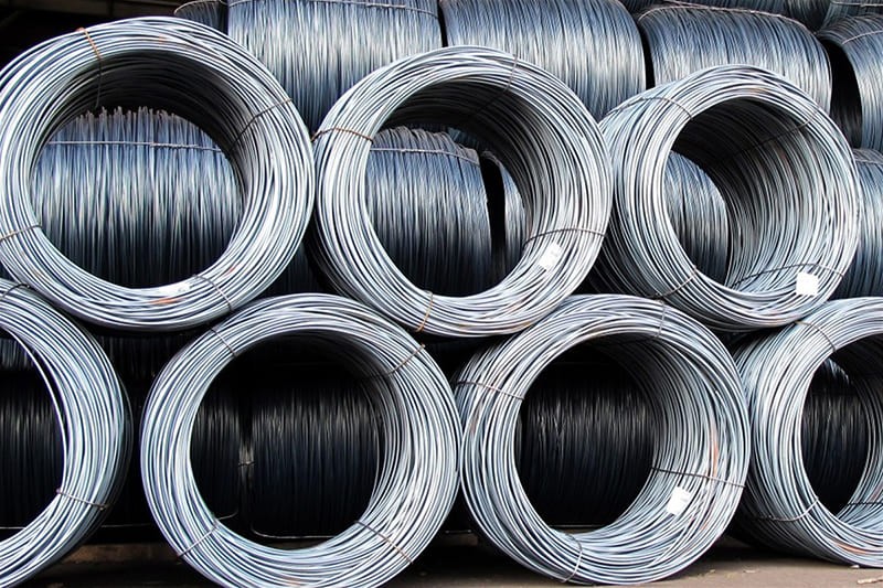 đại lý thép hòa phát tại hà nội 5