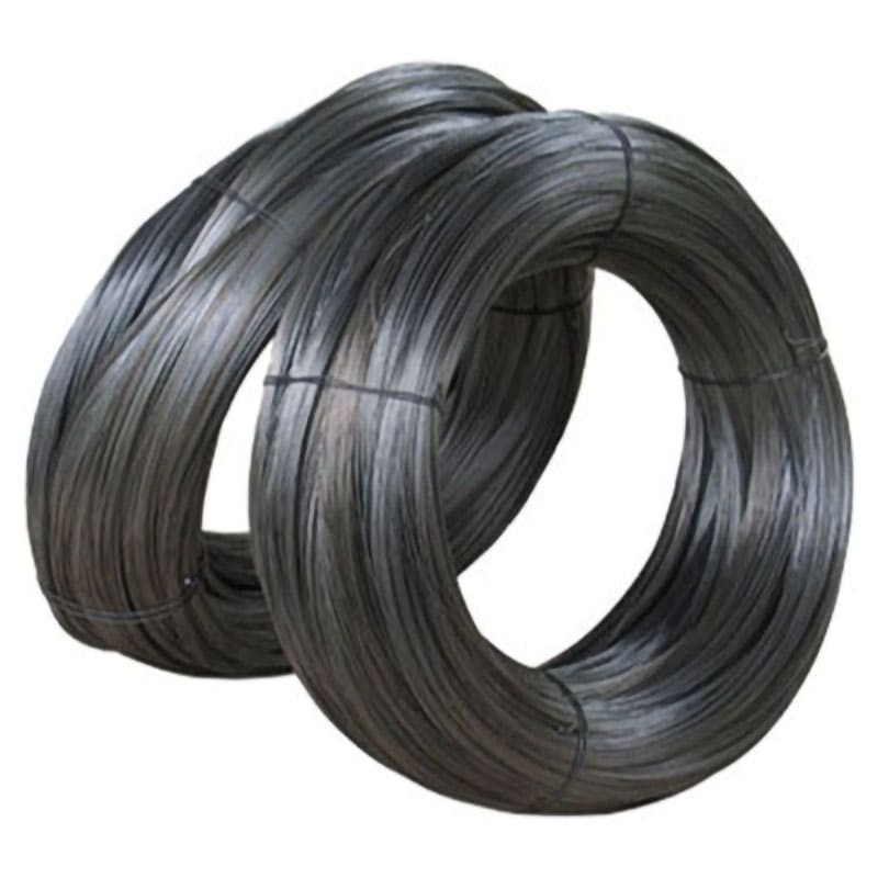 thép hòa phát quảng nam 4