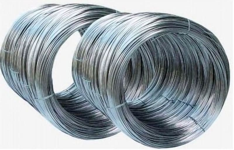 thép hòa phát quảng nam 5