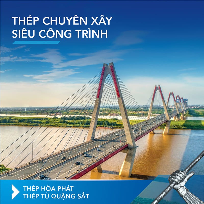 thep-hoa-phat-thua-thien-hue-2