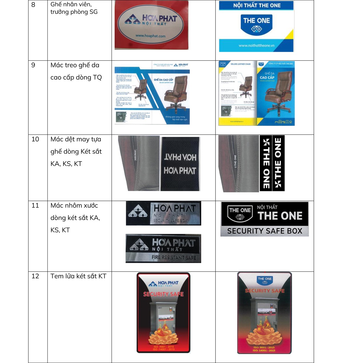 thong-bao-thay-doi-mau-tem-mac-copy-5