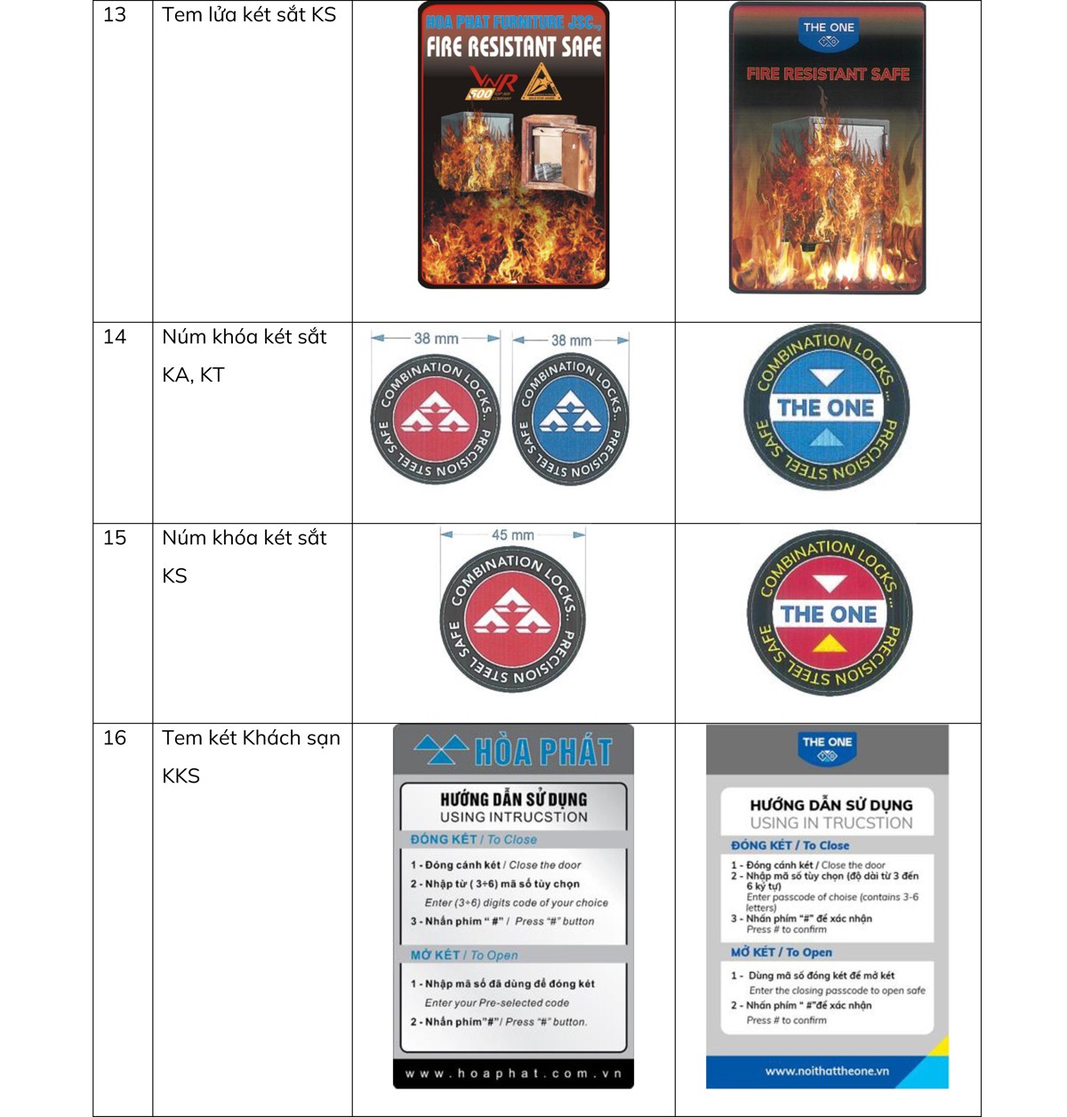 thong-bao-thay-doi-mau-tem-mac-copy-6