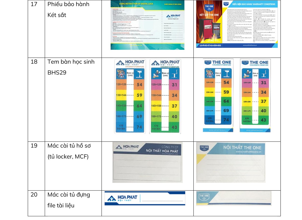thong-bao-thay-doi-mau-tem-mac-copy-7
