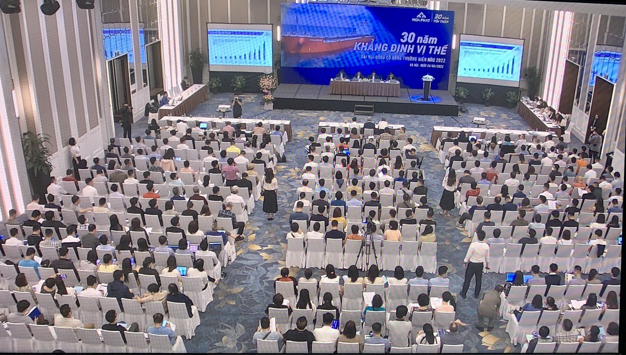 z3438429984241-657e06cbfe5de58d97e4190585dc39e6