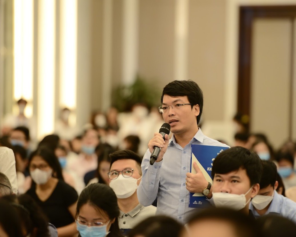 z3438917441492-df01e5ada124b2e5d16cbefe06f30f5f