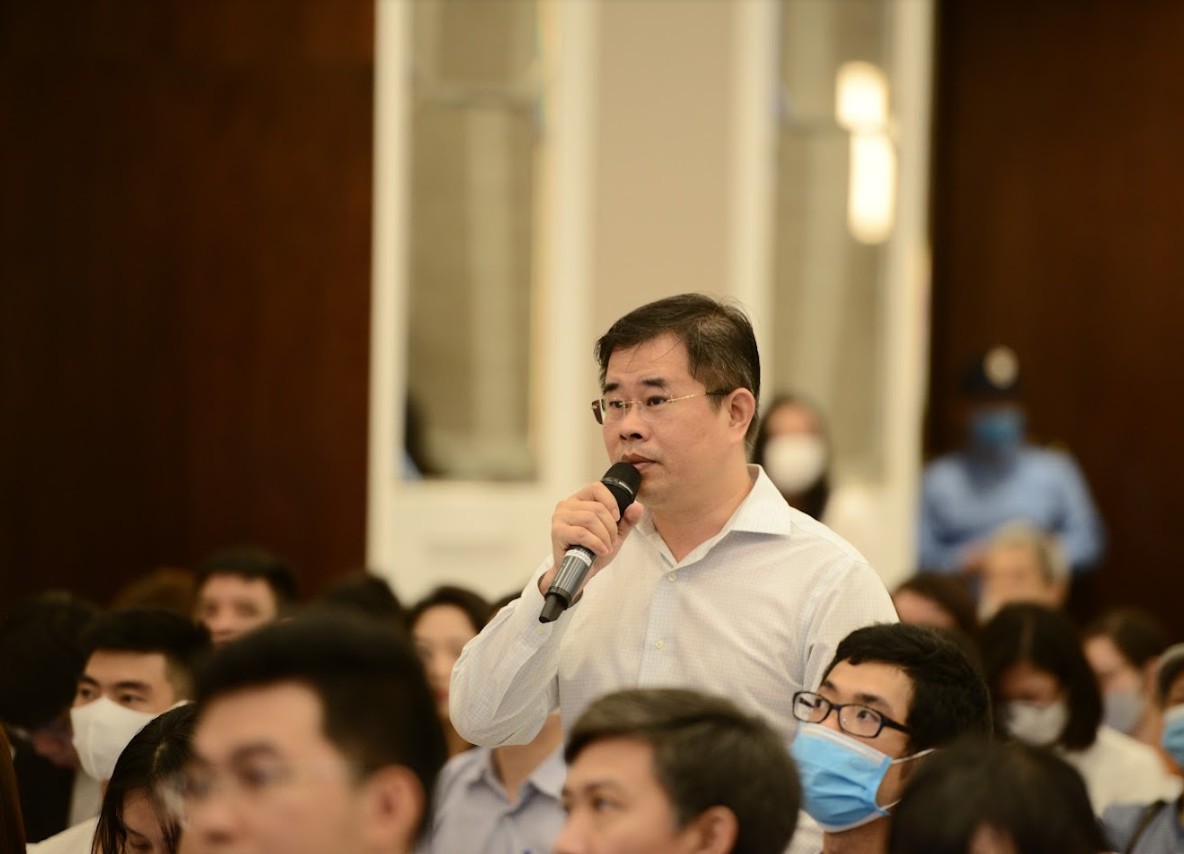 z3438921806174-84cc834c95af8de3600d615ad12b3640