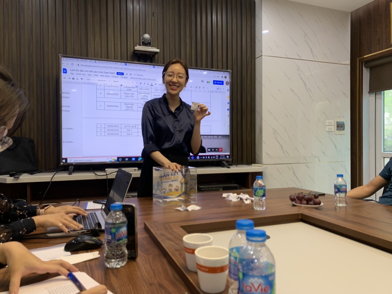 z3441131512212-34ee2171dc481a36447731be5015d6b5