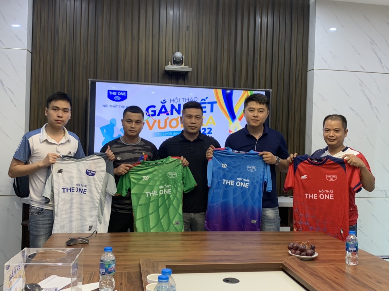 z3441131604199-80f932fb77c944d098e582d8f118b9da