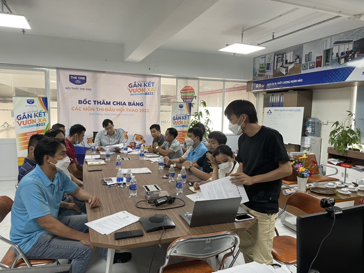 z3441196616577-5682e5f0d074bb44eb5ae38c7634e08e